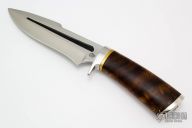 Hunting Knife