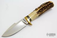 Hunting Knife