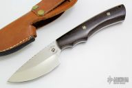 Hunting Knife