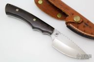 Hunting Knife