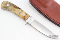 Hunting Knife #681