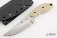 HUT 1 - Tactical Fixed