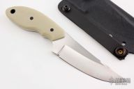 HUT 1 - Tactical Fixed