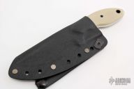 HUT 1 - Tactical Fixed