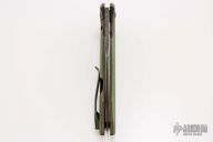 Hybrid Mako V2 Persian