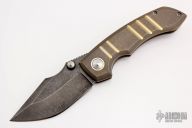 Hybrid Moment - MokuTi Clip