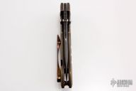 Hybrid Moment - MokuTi Clip