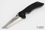 Hybrid-SF Signature Series #57