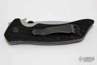 Hybrid-SF Signature Series #57