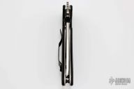 Hybrid-SF Signature Series #57