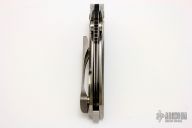 Hyper-90 with Silver LSCF