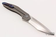 IcePick Flipper