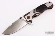 ADV Trailboss-s 2016