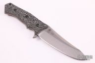 SD2 Spindrift Fixed Blade - PR2 #14