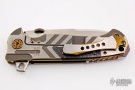 ADV Trailboss-s 2016