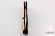 ADV Trailboss-s 2016