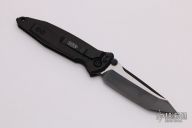 161-1T Socom Elite M/A T/E Tactical Standard