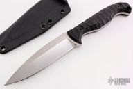 Large Magni Knife