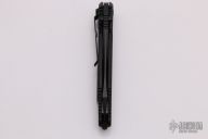 161-1T Socom Elite M/A T/E Tactical Standard