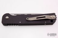 07 Militia - Prototype