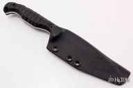 Large Magni Knife