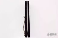 07 Militia - Prototype