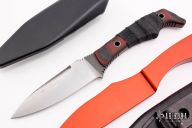 WKII - Dynamis Alliance Razor Back