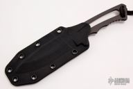 Professional Soldier