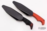 WKII - Dynamis Alliance Razor Back