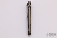 160-4TA Socom Elite M/A Tan Standard