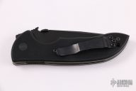 Commander BTS - 2000 Vintage