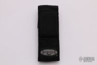 160-4TA Socom Elite M/A Tan Standard