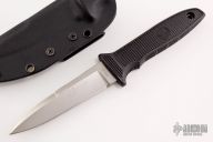 M-10 - Bob Terzuola Design