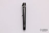 161-4 Socom Elite M/A T/E Satin Standard