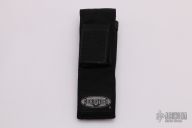 161-4 Socom Elite M/A T/E Satin Standard