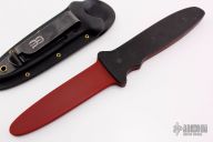 Gryphon - M10 Terzuola Design Trainer