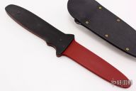 Gryphon - M10 Terzuola Design Trainer