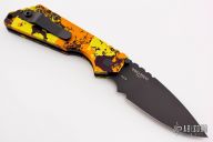 Strider SnG Auto - PK Camo Custom