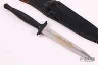 F/S Dagger - 101st Airborne