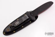 Gryphon - M10 Terzuola Design Trainer