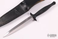 F/S Dagger - 101st Airborne