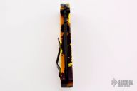 Strider SnG Auto - PK Camo Custom