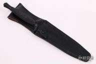 F/S Dagger - 101st Airborne