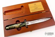 The Vietnam Tribute Collection - US Army #364