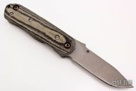 T-1000 Folding Knife