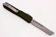 Ultratech Hellhound - G9