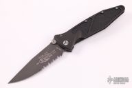 Mini Socom Elite M/A