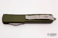 Ultratech Hellhound - G9