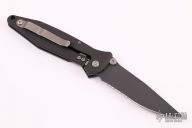 Mini Socom Elite M/A