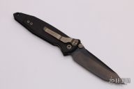 161-1DLCS Socom Elite T/E Signature DLC Standard